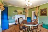 Click for a larger image! Historic real estate listing for sale in Paris, VA
