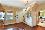 Click for a larger image! Historic real estate listing for sale in Paris, VA