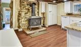 Click for a larger image! Historic real estate listing for sale in Paris, VA