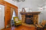 Click for a larger image! Historic real estate listing for sale in Paris, VA
