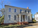 View more about preservation real estate and this historic property for sale in Colerain, North Carolina