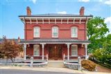 View more about preservation real estate and this historic property for sale in Staunton, Virginia