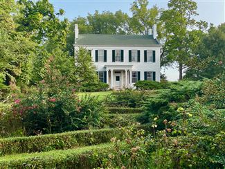 View more information about this historic property for sale in New Castle, Kentucky