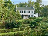 View more about preservation real estate and this historic property for sale in New Castle, Kentucky