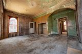 Click for a larger image! Historic real estate listing for sale in Brooklyn, NY