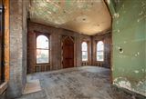 Click for a larger image! Historic real estate listing for sale in Brooklyn, NY