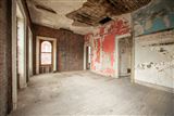 Click for a larger image! Historic real estate listing for sale in Brooklyn, NY