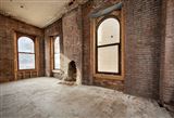 Click for a larger image! Historic real estate listing for sale in Brooklyn, NY