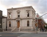 View more about preservation real estate and this historic property for sale in Brooklyn, New York