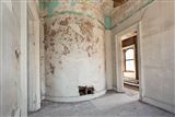 Click for a larger image! Historic real estate listing for sale in Brooklyn, NY