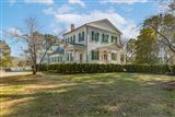 View more about preservation real estate and this historic property for sale in Macon, North Carolina