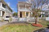 View more about preservation real estate and this historic property for sale in Jacksonville, Florida