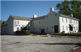 View more about preservation real estate and this historic property for sale in South Vienna, Ohio