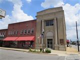 View more about preservation real estate and this historic property for sale in Selma, North Carolina