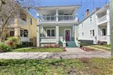 View more about preservation real estate and this historic property for sale in Jacksonville, Florida