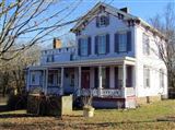 View more about preservation real estate and this historic property for sale in Neshanic Station, New Jersey
