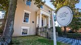 View more about preservation real estate and this historic property for sale in Richmond, Virginia
