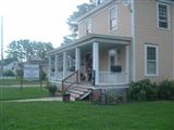 View more about preservation real estate and this historic property for sale in Onancock, Virginia