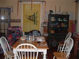 Click for a larger image! Historic real estate listing for sale in Onancock, VA
