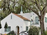 View more about preservation real estate and this historic property for sale in St. Augustine, Florida