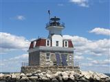 View more about preservation real estate and this historic property for sale in Bridgeport, Connecticut