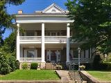 View more about preservation real estate and this historic property for sale in Bradford, Pennsylvania