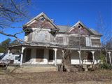 View more about preservation real estate and this historic property for sale in Wake Forest, North Carolina