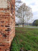 View more about preservation real estate and this historic property for sale in Madison, Georgia