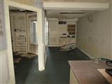 Click for a larger image! Historic real estate listing for sale in Albemarle, NC