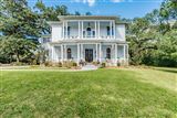 View more about preservation real estate and this historic property for sale in Mobile, Alabama