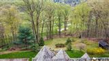 Click for a larger image! Historic real estate listing for sale in Huntingdon Valley, PA