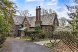 View more about preservation real estate and this historic property for sale in Huntingdon Valley, Pennsylvania