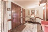 Click for a larger image! Historic real estate listing for sale in Huntingdon Valley, PA