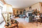 Click for a larger image! Historic real estate listing for sale in Huntingdon Valley, PA