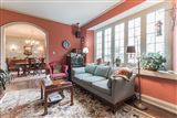 Click for a larger image! Historic real estate listing for sale in Huntingdon Valley, PA