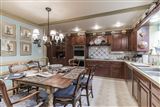 Click for a larger image! Historic real estate listing for sale in Huntingdon Valley, PA