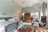 Click for a larger image! Historic real estate listing for sale in Huntingdon Valley, PA