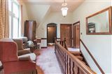 Click for a larger image! Historic real estate listing for sale in Huntingdon Valley, PA