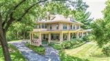 Click for a larger image! Historic real estate listing for sale in St. Joseph, MO