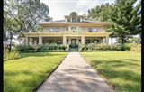 View more about preservation real estate and this historic property for sale in St. Joseph, Missouri