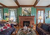 Click for a larger image! Historic real estate listing for sale in St. Joseph, MO