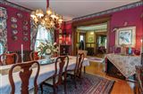 Click for a larger image! Historic real estate listing for sale in St. Joseph, MO