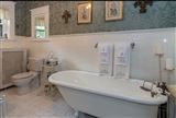 Click for a larger image! Historic real estate listing for sale in St. Joseph, MO