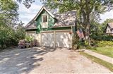 Click for a larger image! Historic real estate listing for sale in St. Joseph, MO