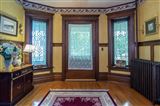 Click for a larger image! Historic real estate listing for sale in St. Joseph, MO