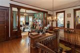 Click for a larger image! Historic real estate listing for sale in St. Joseph, MO