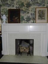 Click for a larger image! Historic real estate listing for sale in Bloomfield, NY