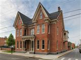 View more about preservation real estate and this historic property for sale in Martinsburg, West Virginia