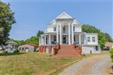 View more about preservation real estate and this historic property for sale in Mathews, Virginia