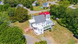 Click for a larger image! Historic real estate listing for sale in Mathews, VA